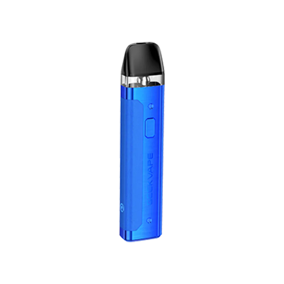 Geekvape AQ (Aegis Q) Kit 1000mAh