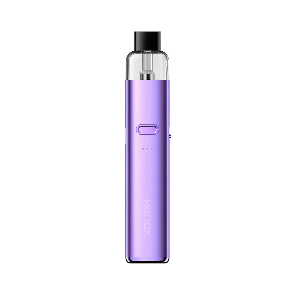 Geekvape WENAX K2 Kit 1000mAh 2ml
