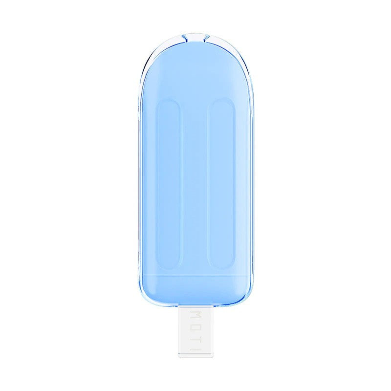 MOTI POP Einweg-Vape 800 Züge (Energydrink)