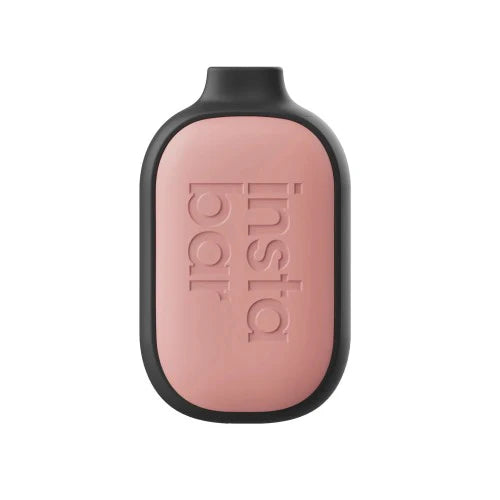 Instabar Max 7500 Disposable Pod