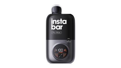 Instabar Pro Max 70K