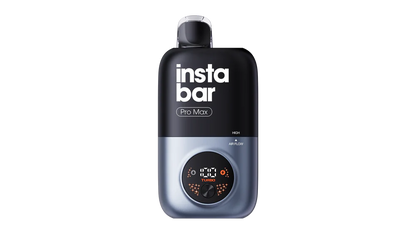 Instabar Pro Max 70K