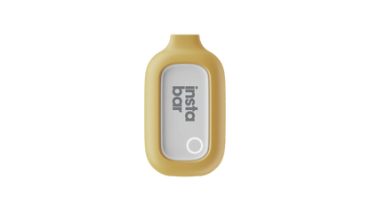 INSTABAR JAR 5000 Puffs Disposable Vape