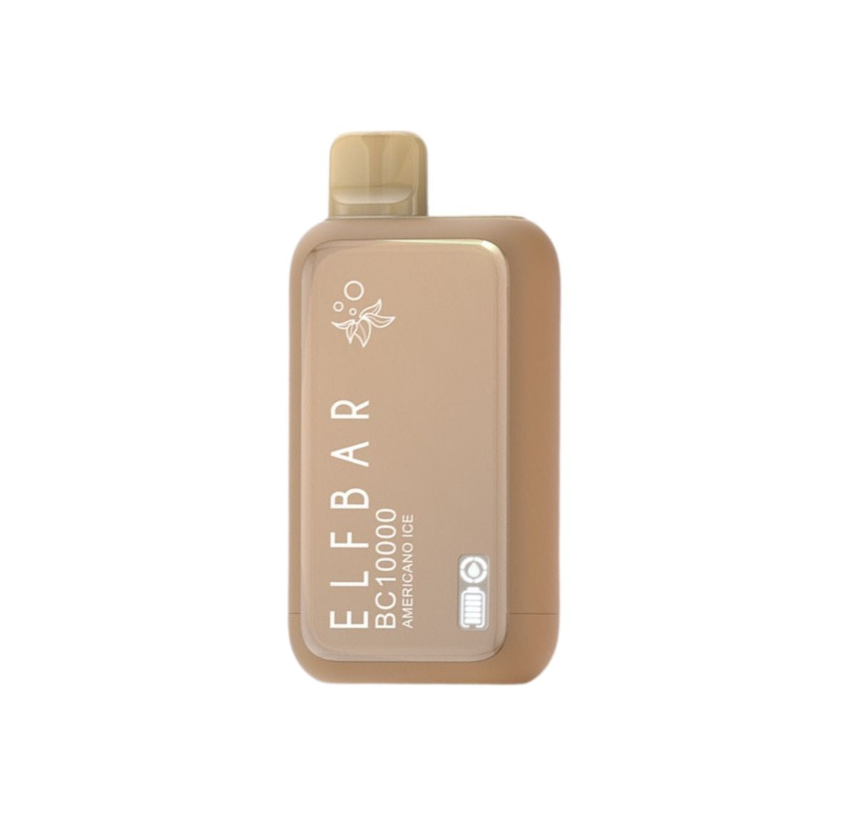 ELF BAR BC10000 Disposable Vape