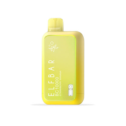 ELF BAR BC10000 Disposable Vape