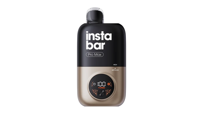 Instabar Pro Max 70K