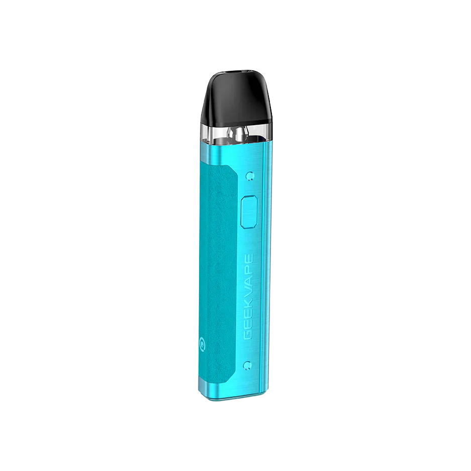 Geekvape AQ (Aegis Q) Kit 1000mAh