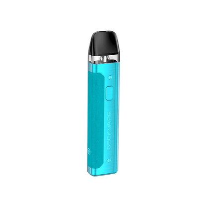 Geekvape AQ (Aegis Q) Kit 1000mAh