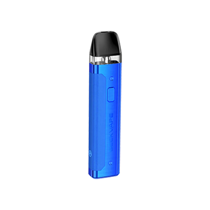 Geekvape AQ (Aegis Q) Kit 1000mAh