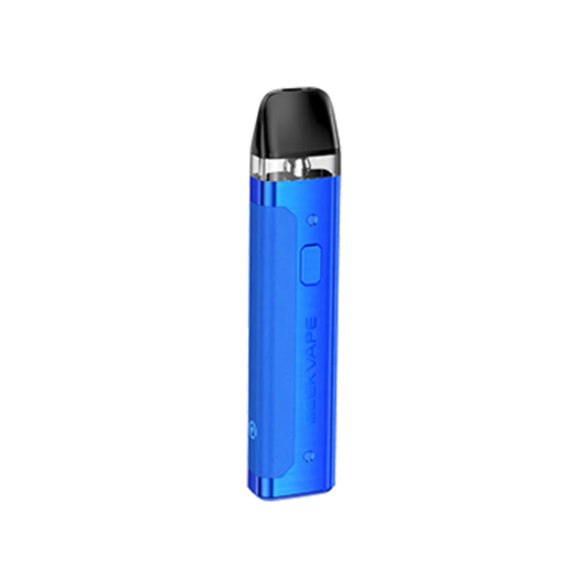 Geekvape AQ (Aegis Q) Kit 1000mAh
