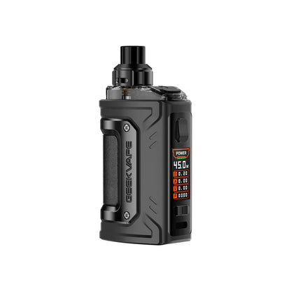Geekvape H45 Classic (Aegis Hero 2 Classic) Pod Kit 1400 mAh