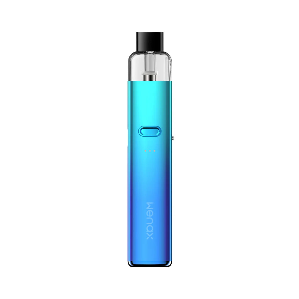 Geekvape WENAX K2 Kit 1000mAh 2ml