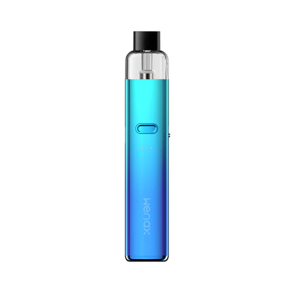 Geekvape WENAX K2 Kit 1000mAh 2ml