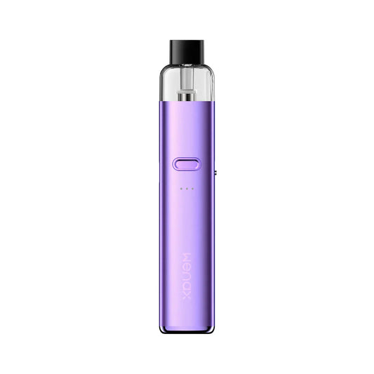 Geekvape WENAX K2 Kit 1000mAh 2ml