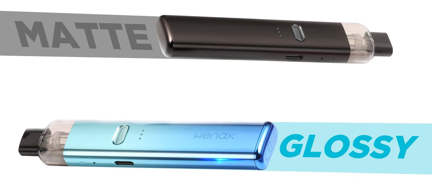 Geekvape WENAX K2 Kit 1000mAh 2ml