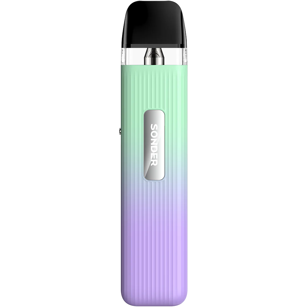 Geekvape Sonder Q Pod System Kit 1000mAh