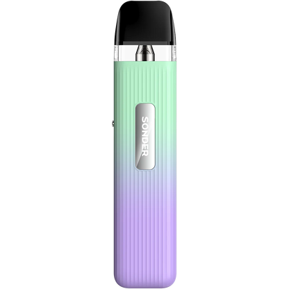 Geekvape Sonder Q Pod System Kit 1000mAh
