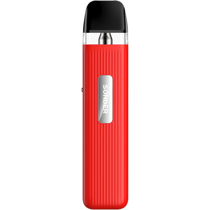 Geekvape Sonder Q Pod System Kit 1000mAh