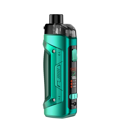 Geekvape B100 (Aegis Boost Pro 2) Kit 100 W