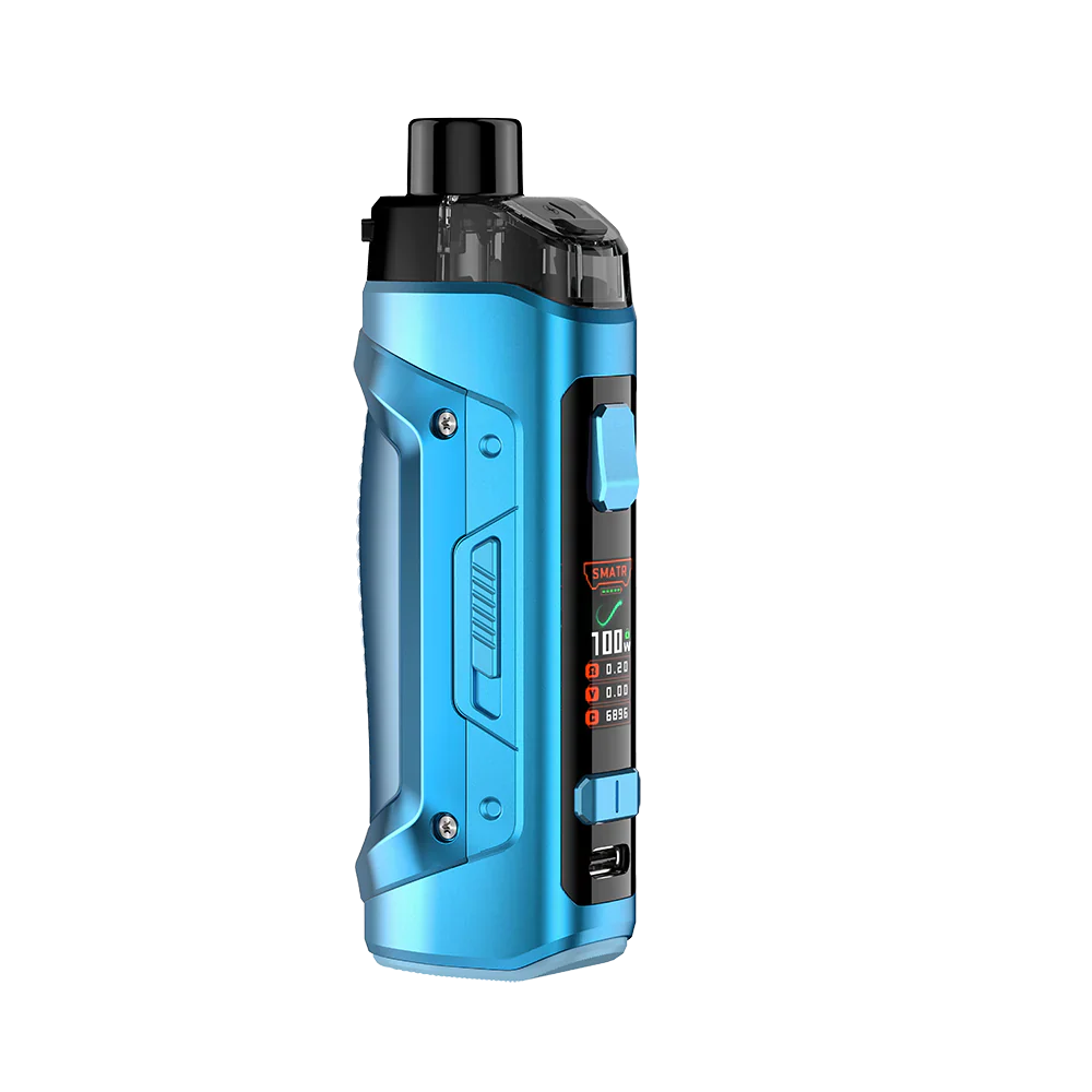 Geekvape B100 (Aegis boost pro 2) Kit 100W