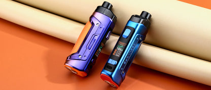 Geekvape B100 (Aegis boost pro 2) Kit 100W