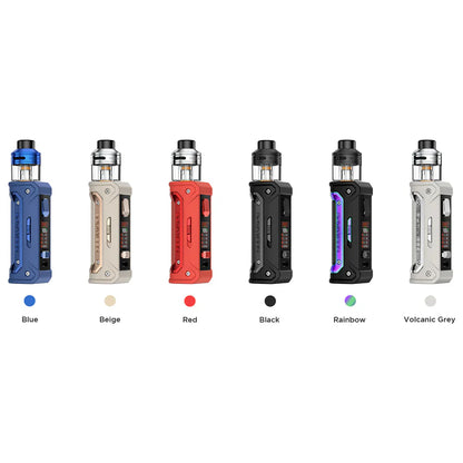 Geekvape E100i Kit 3000mAh