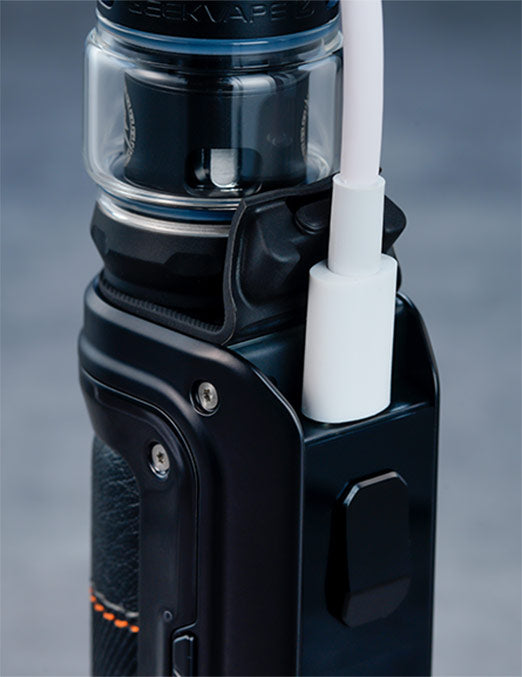 Geekvape Max100 (Aegis Max 2) 100W Kit
