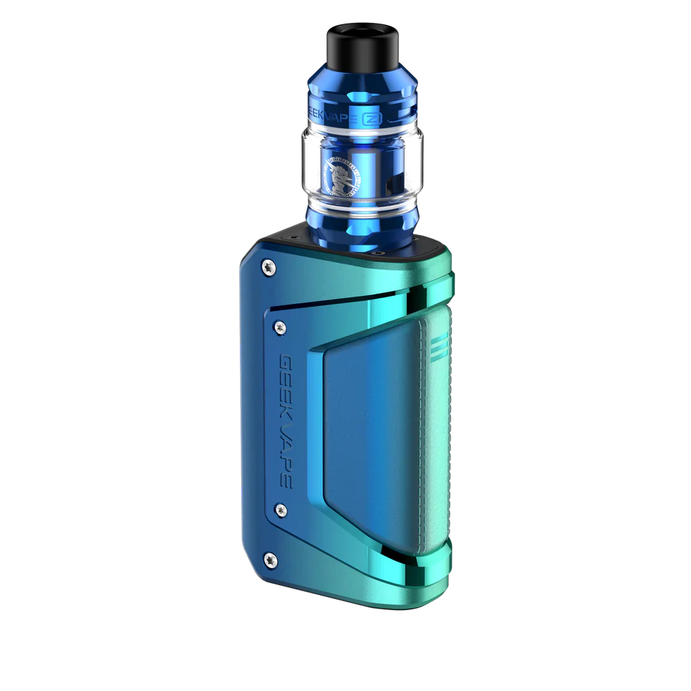 Geekvape L200 (Aegis Legend 2) Kit 200W