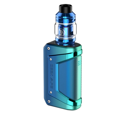 Geekvape L200 (Aegis Legend 2) Kit 200W