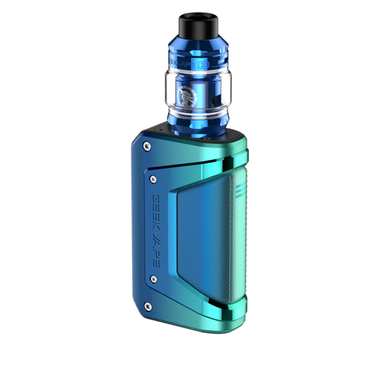 Geekvape L200 (Aegis Legend 2) Kit 200W