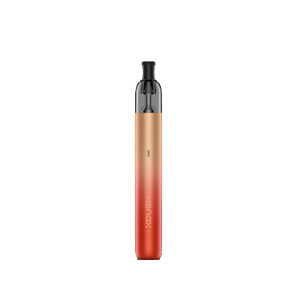 GeekVape Wenax M1 