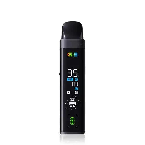 Kitul pentru poduri Uwell Caliburn G3 Pro