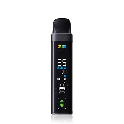 Kitul pentru poduri Uwell Caliburn G3 Pro