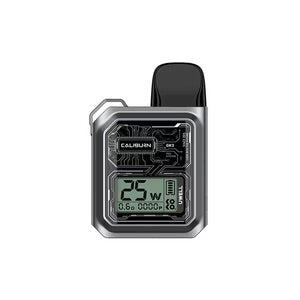 Kitul pentru poduri Uwell Caliburn GK3