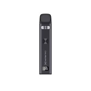 Kit Pod Uwell Caliburn G3 25W