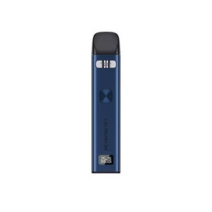 Kit Pod Uwell Caliburn G3 25W