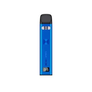 Kit Pod Uwell Caliburn G3 25W