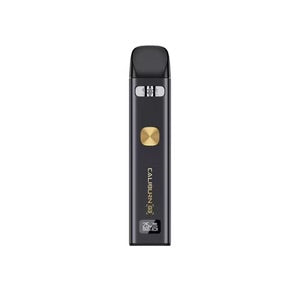 Kit Pod Uwell Caliburn G3 25W