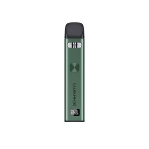 Kit Pod Uwell Caliburn G3 25W