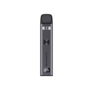 Kit Pod Uwell Caliburn G3 25W
