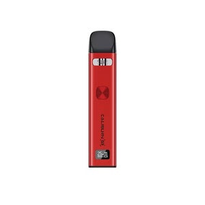 Kit Pod Uwell Caliburn G3 25W