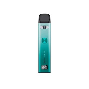 Kit Pod Uwell Caliburn G3 25W