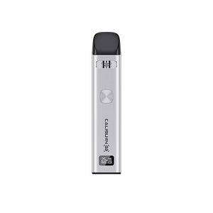 Kit Pod Uwell Caliburn G3 25W