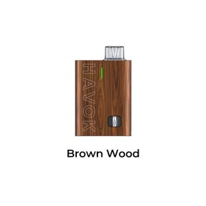 Kitul Uwell HAVOK R Pod