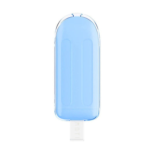 MOTI POP Vape de unică folosință 800 Puffs (băutură energizantă)