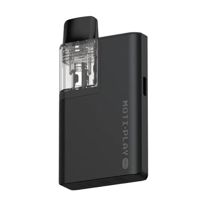 Kit MOTI Play Mini Pod 650mAh