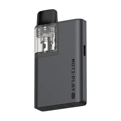 Kit MOTI Play Mini Pod 650mAh