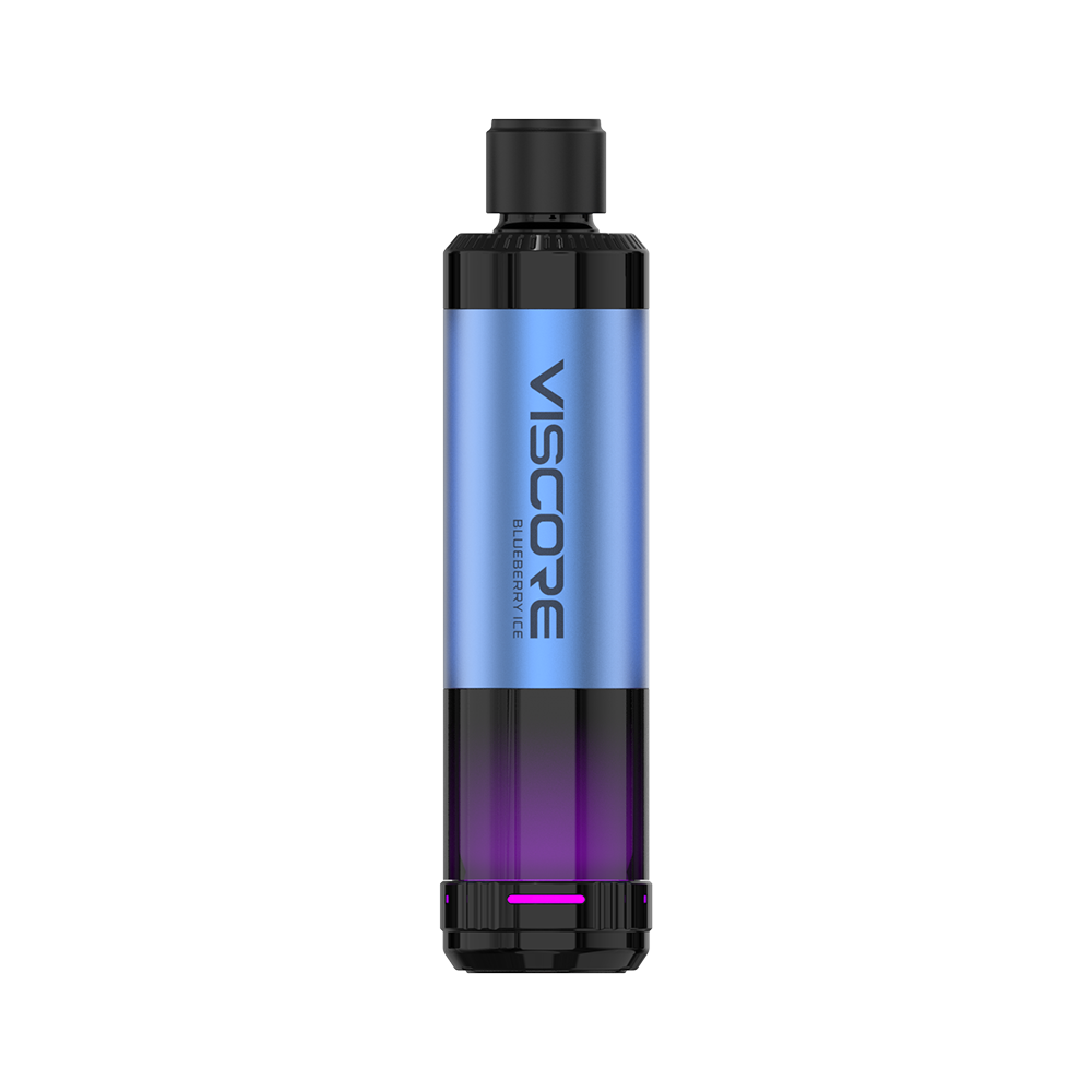 Kit de unică folosință Uwell VISCORE 8000