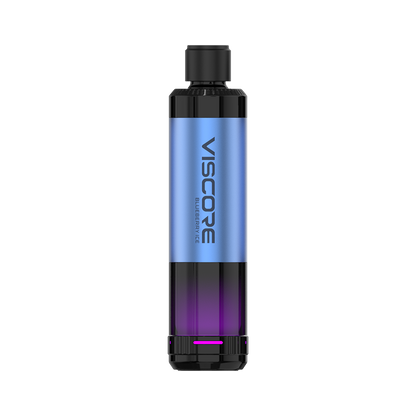 Kit de unică folosință Uwell VISCORE 8000