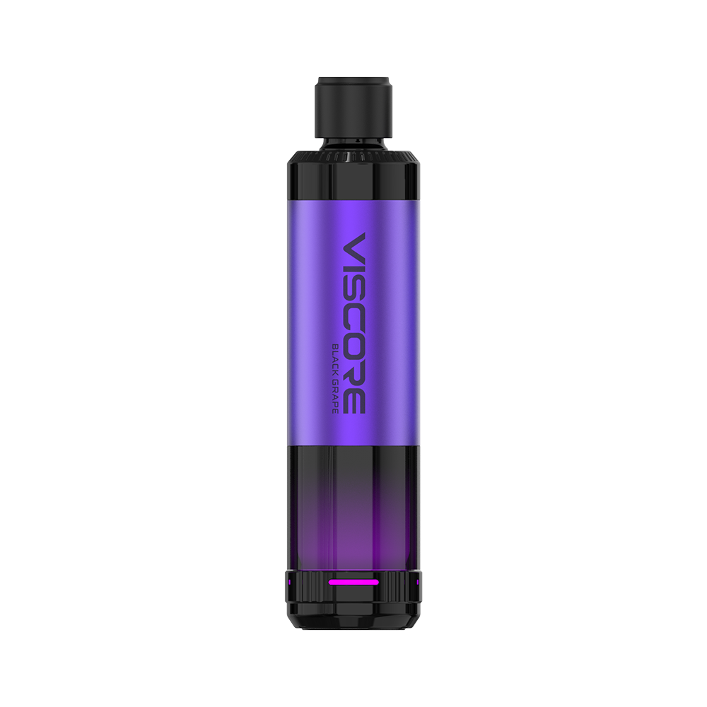 Kit de unică folosință Uwell VISCORE 8000